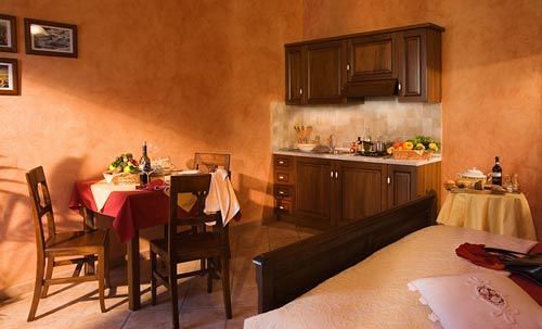 Cascina Rocca - Guest House Castiglione Falletto Exteriér fotografie
